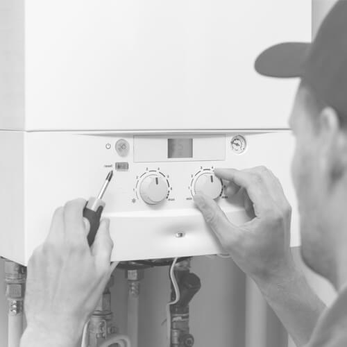 Why You Should Book an Annual Boiler Service